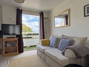 Photo 12- click for photo gallery